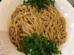 -南京人家(盛京大奥莱店)