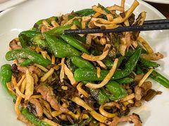 -毛哥小馆子(百井坊巷店)