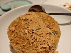 -纳地素食(石门公园店)
