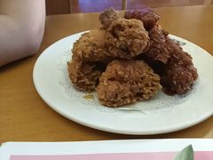 -汤连得(长清路店)