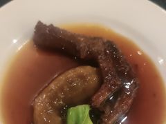 -圣丰索菲特·2 On 988 Café 自助餐厅