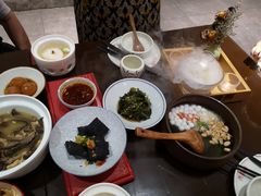 -火宫殿·湘菜小吃·商务宴请·生日聚会(东塘店)