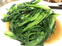 -海上驿站渔家菜馆