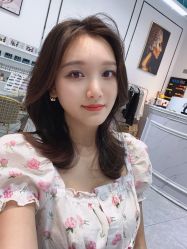 -ASG Hair Salon烫染·接发