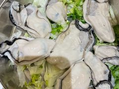 -丰尔粥食·粥底火锅·桑拿鸡(大良总店)