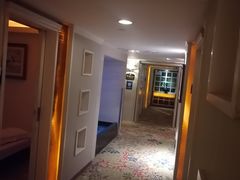 -黄金海岸水疗会所(凯利宾馆店)