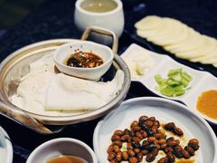 -味家烤肉烤鳗鱼牛排(西塔旗舰店)