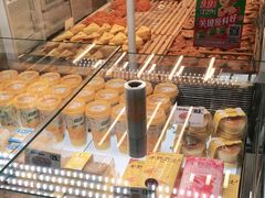 -味多美蛋糕(安贞桥东店)