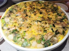 海蛎煎-闽上鲜·福建菜(龙湖滨江天街店)