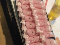 -京门活鱼馆·鱼火锅(百子湾（原红庙）店)