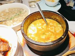 -田婆婆的菜(友谊阳光城店)