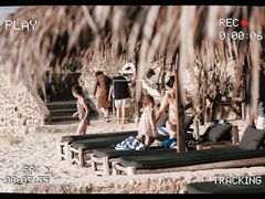 -石梅湾艾美度假酒店