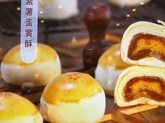 -北京稻香村(零号店)