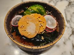 -家贺屋刺身寿司专门店