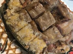 -五稻厨房粤西菜(新闻店)