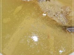 -月圆霖特色农家乐
