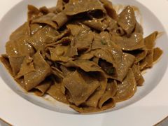 -宝月楼·台湾菜馆(天河城店)