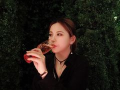 -顶层酒吧ROOF(上海艾迪逊酒店)