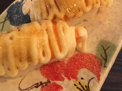-鹏祖料理