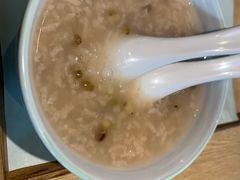 -老乡鸡(旭辉御府店)