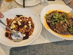 -鉴川·川菜传承(星汇两江店)