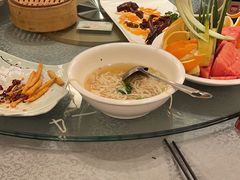 -丽华园(汉阳龙阳店)