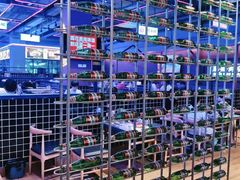-乌兰烧烤·烤羊腿(西丽店)