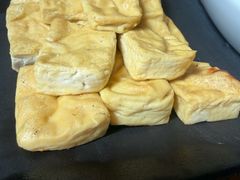 -山茶云南菜(永安里店)