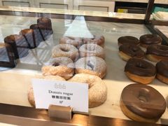 -Madeleine玛德琳(永平里店)