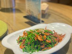 -拉完海鲜大排档(温岭店)