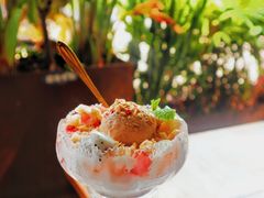 -酤居湖景音乐餐吧(安宁店)