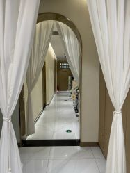 -王妃SPA·美容·科技抗衰