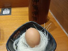 -呷哺呷哺(万达新世界店)