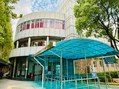 -上海市公安局交通警察总队车辆管理所三分所