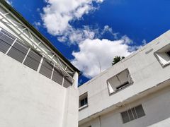 -广州市紫泥堂文化创意园景区