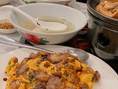 -有章牛杂(石厦店)
