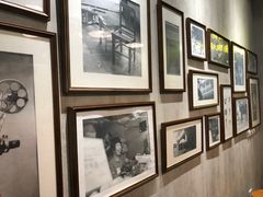 -花姨·老电影院果汁冰(88号店)