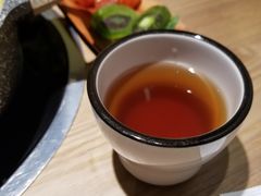 -山城外·非遗酸菜鱼(蜀都万达店)