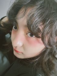 点击看大图 -未来美发·T1M HAIR SALON