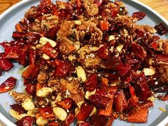 -苹果树下艺术餐厅(通州店)