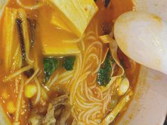 -米鲜剁椒米线(梅溪湖店)