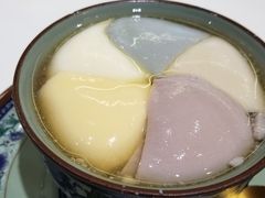 -党公糖水铺(鹭江店)