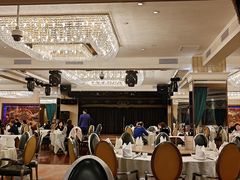 -葡京日丽(澳门葡京酒店)