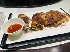 -映像威海·海鲜味道(市区店)