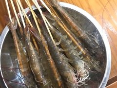 -盈田盈粥庄(博山东路店)