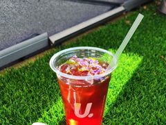 -UNIUNI(凯瑟琳广场店)