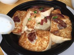 -江海酒家(赤岗店)
