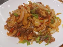 -国强手抓(西夏区店)