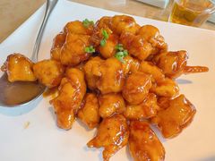 -东沙小镇主题餐厅(下沙店)