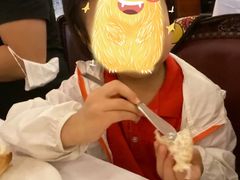 -沙利文餐厅(南湾街店)